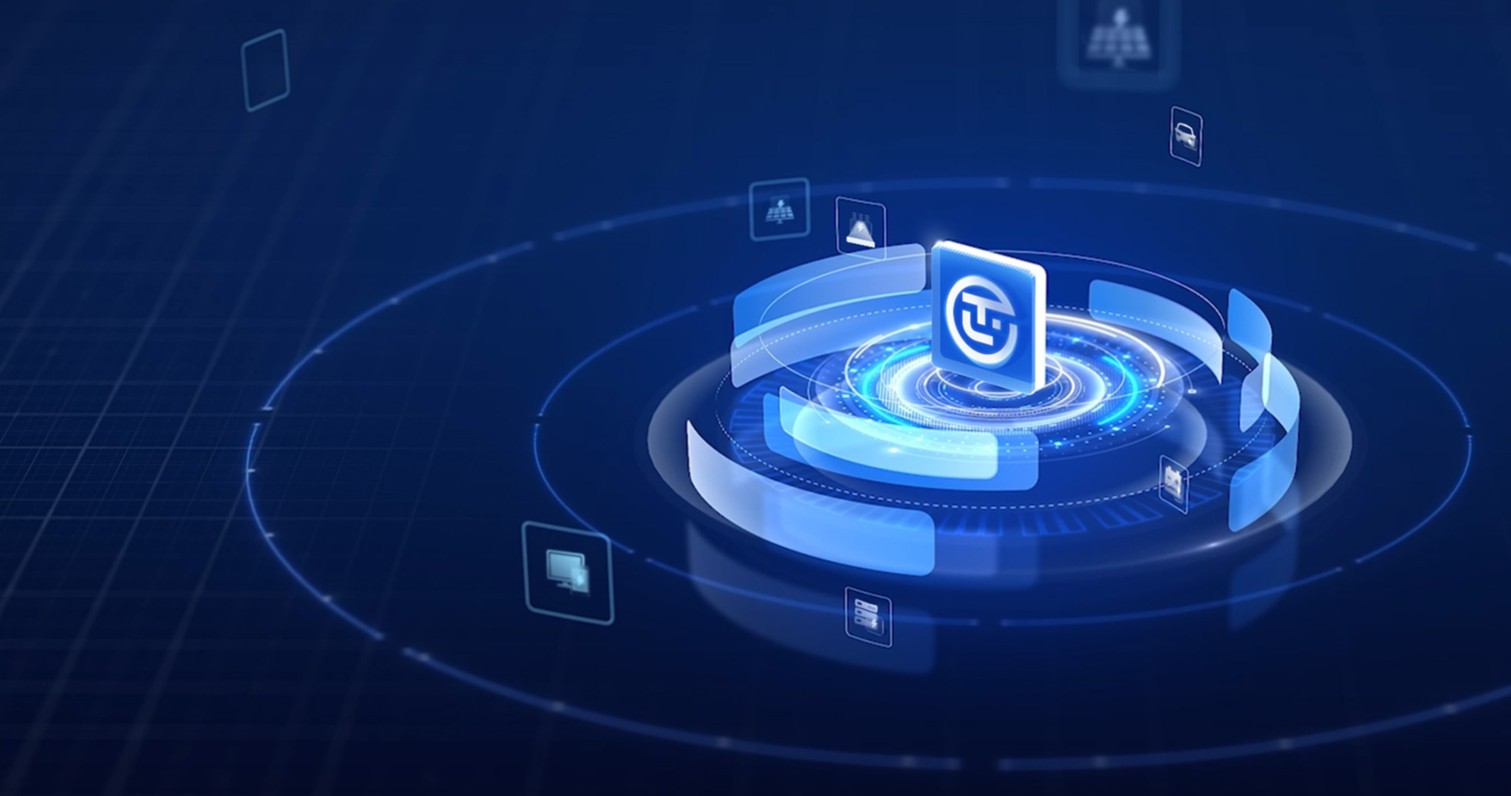 歐陸通前三季度營(yíng)收33.87億同比增27.16%，第三季度營(yíng)收再創(chuàng)單季歷史新高